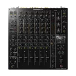 Pioneer DJ DJM-V10-LF