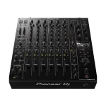 Pioneer DJ DJM-V10-LF