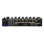 Pioneer DJ DJM-V10-LF