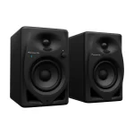 Pioneer DJ DM-40D-BT - Monitores activos Bluetooth para DJ y producción 1 Pioneer DJ DM-40D-BT
