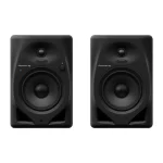 Pioneer DJ DM-40D-BT