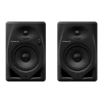 Pioneer DJ DM-50D-BT