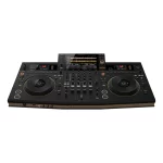 Pioneer DJ OPUS-QUAD