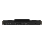 Pioneer DJ OPUS-QUAD