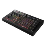 Pioneer DJ TORAIZ SQUID