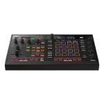 Pioneer DJ TORAIZ SQUID