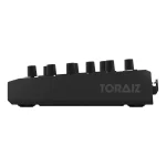 Pioneer DJ TORAIZ SQUID