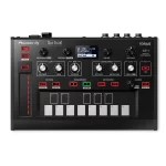 Pioneer DJ TORAIZ AS-1