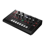 Pioneer DJ TORAIZ AS-1