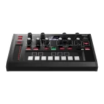 Pioneer DJ TORAIZ AS-1
