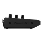 Pioneer DJ TORAIZ AS-1