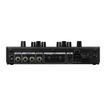 Pioneer DJ TORAIZ AS-1