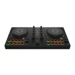 AlphaTheta DDJ-FLX2