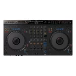 AlphaTheta DDJ-GRV6