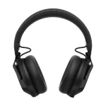 AlphaTheta HDJ-F10