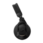 AlphaTheta HDJ-F10
