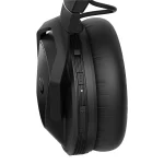 AlphaTheta HDJ-F10