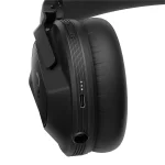 AlphaTheta HDJ-F10