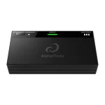 AlphaTheta HDJ-F10-TX