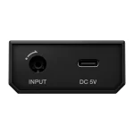 AlphaTheta HDJ-F10-TX