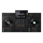 AlphaTheta XDJ-AZ