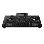 AlphaTheta XDJ-AZ