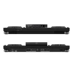 AlphaTheta XDJ-AZ