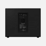 Pioneer DJ XPRS1182S