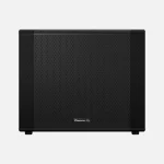 Pioneer DJ XPRS1182S