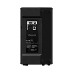 Pioneer DJ XPRS122