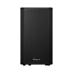 Pioneer DJ XPRS122