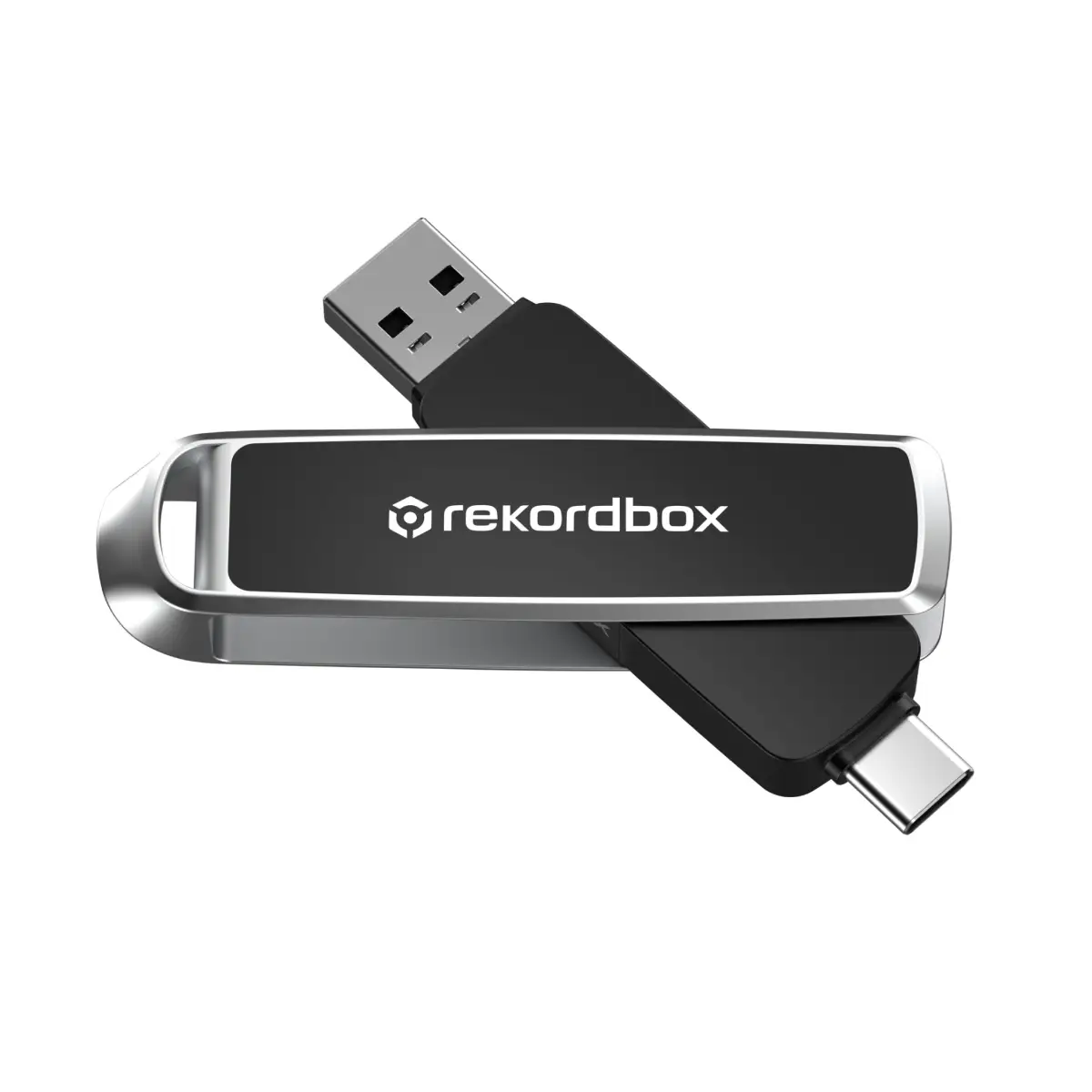 AlphaTheta SanDisk DJ Flash Drive AlphaTheta SanDisk DJ Flash Drive