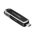 AlphaTheta SanDisk DJ Flash Drive