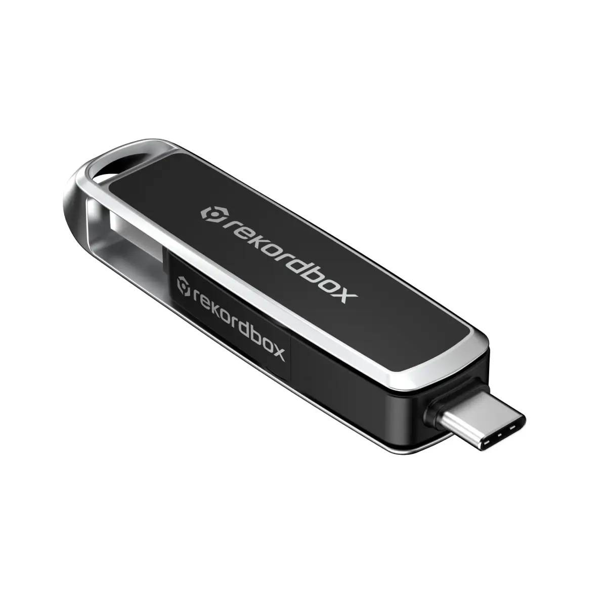 AlphaTheta SanDisk DJ Flash Drive AlphaTheta SanDisk DJ Flash Drive