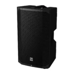 Electro-Voice EVERSE 12. Parlante a batería, bluetooth y resistente a la intemperie