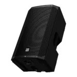 Electro-Voice EVERSE 12. Parlante a batería, bluetooth y resistente a la intemperie