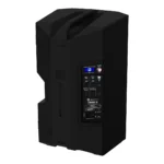 Electro-Voice EVERSE 12. Parlante a batería, bluetooth y resistente a la intemperie