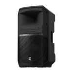 Electro-Voice EVIVA 15P - Parlante autoamplificado de 1000W