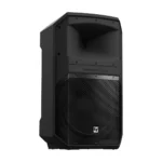 Electro-Voice EVIVA 15P – Parlante autoamplificado de 1000W