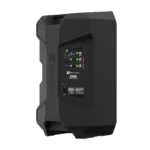Electro-Voice EVIVA 15P – Parlante autoamplificado de 1000W