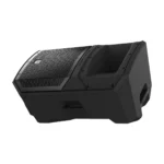 Electro-Voice EVIVA 15P – Parlante autoamplificado de 1000W