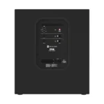 Electro-Voice EVIVA 18SP – Subwoofer activo de 18″
