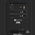 Electro-Voice EVIVA 18SP – Subwoofer activo de 18″