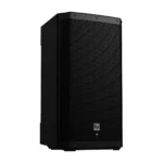 Electro-Voice ZLX-12P-G2 - Parlante activo de 12" 1000w 1 Electro-Voice ZLX-12P-G2 – Parlante activo de 12″ 1000w
