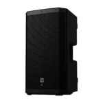 Electro-Voice ZLX-12P-G2 – Parlante activo de 12″ 1000w
