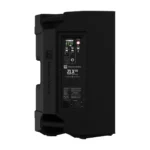 Electro-Voice ZLX-12P-G2 – Parlante activo de 12″ 1000w