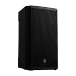 Electro-Voice ZLX-15P-G2 - Parlante activo de 15" 1000w 1 Electro-Voice ZLX-15P-G2