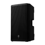 Electro-Voice ZLX-15P-G2