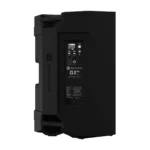 Electro-Voice ZLX-15P-G2
