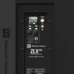 Electro-Voice ZLX-15P-G2